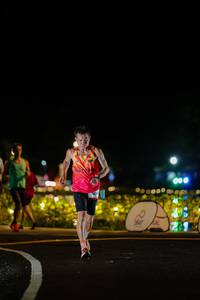 BIB: 
                            <button type="button" onclick="openModal(26550514)" class="btn btn-primary btn-sm float-right btn-popup" data-toggle="modal" data-target=".modal-high-quality">
                        <i class="fas fa-shopping-cart"></i> Add to Cart
                    </button>
                                            <button type="button" onclick="isThisMe(26550514, true)" class="btn btn-success btn-sm float-right btn-popup btn-isme hidden" data-toggle="tooltip" data-placement="bottom" title="นี่คือรูปของคุณใช่ไหม คลิกที่นี่เพื่อเอาเข้าอัลบั้ม">
                        <i class="fas fa-plus"></i> Add to album
                    </button>
                    <button type="button" onclick="isThisMe(26550514, false)" class="btn btn-warning btn-sm float-right btn-popup btn-isnotme hidden">
                        <i class="fas fa-ban"></i> Remove from album
                    </button>